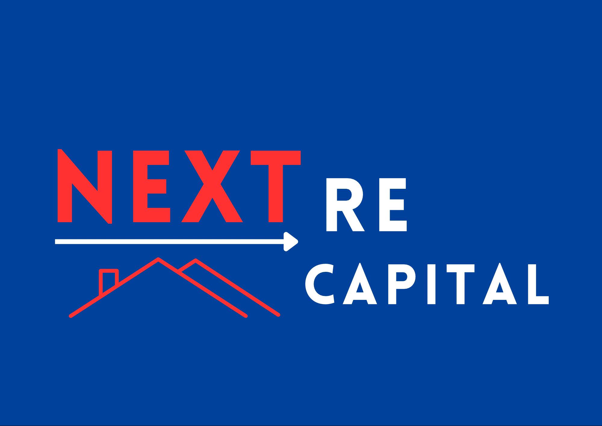 Next Capital